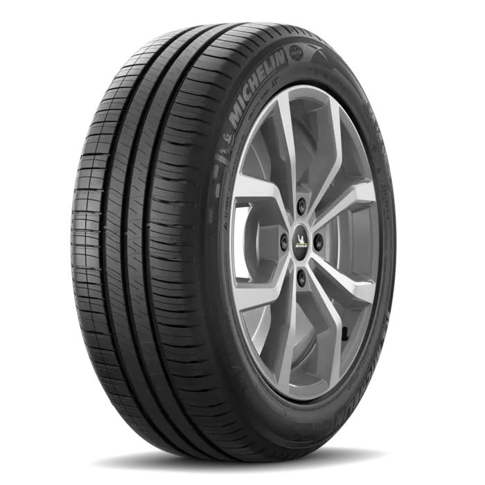 185/65 R15 MICHELIN PRIMACY 4 88H