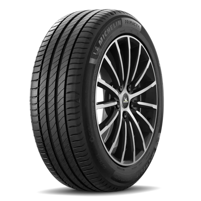 195/65 R15 MICHELIN PRIMACY 4 95H