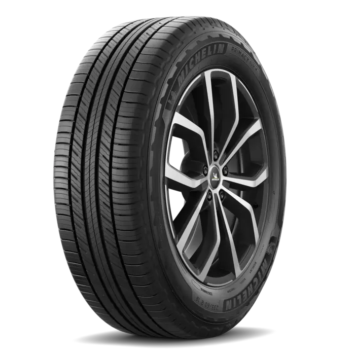 215/70 R16 MICHELIN PRIMACY SUV