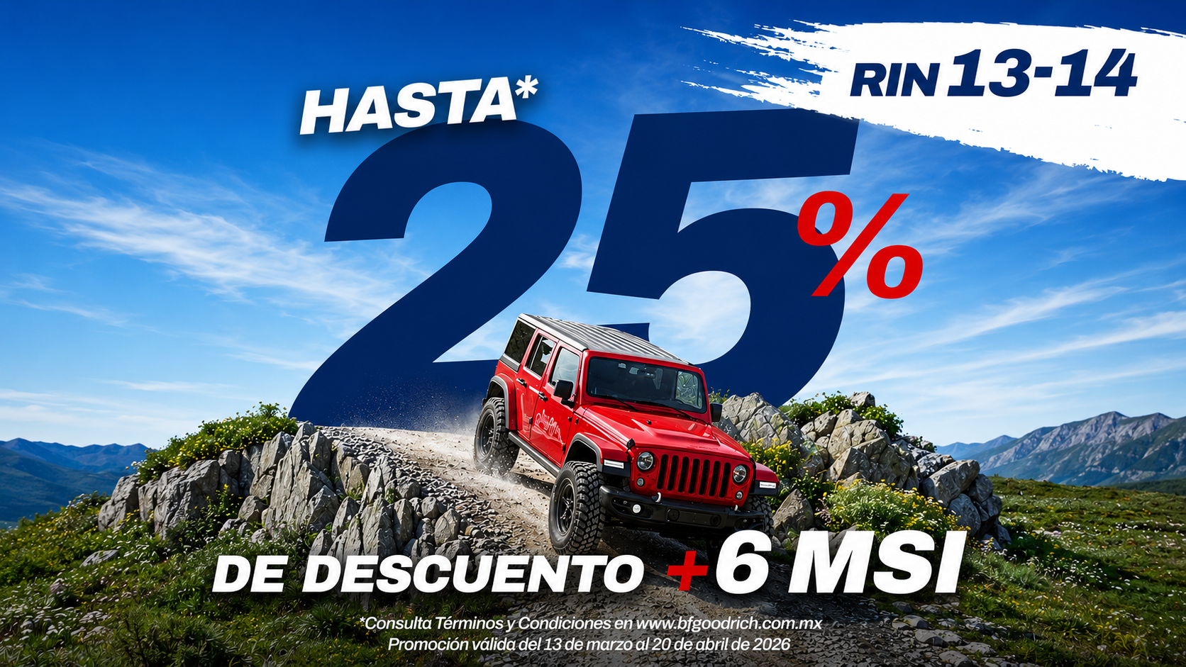 promociones-banner (1)