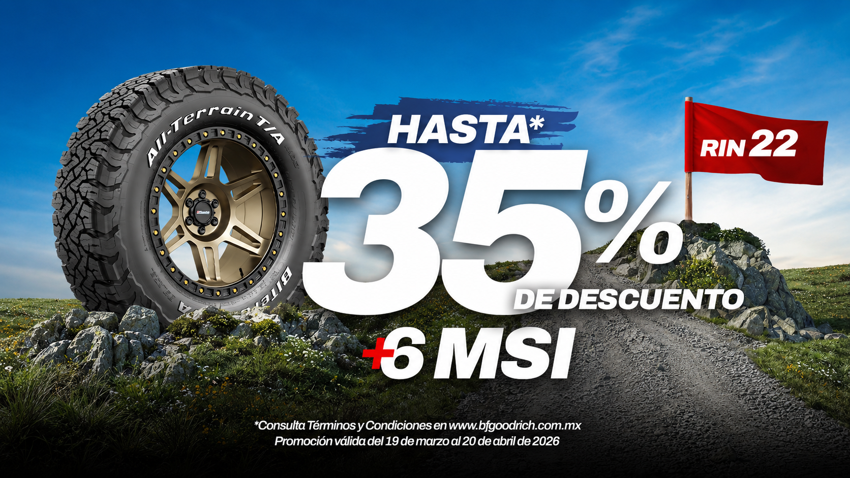 promociones-banner (2)