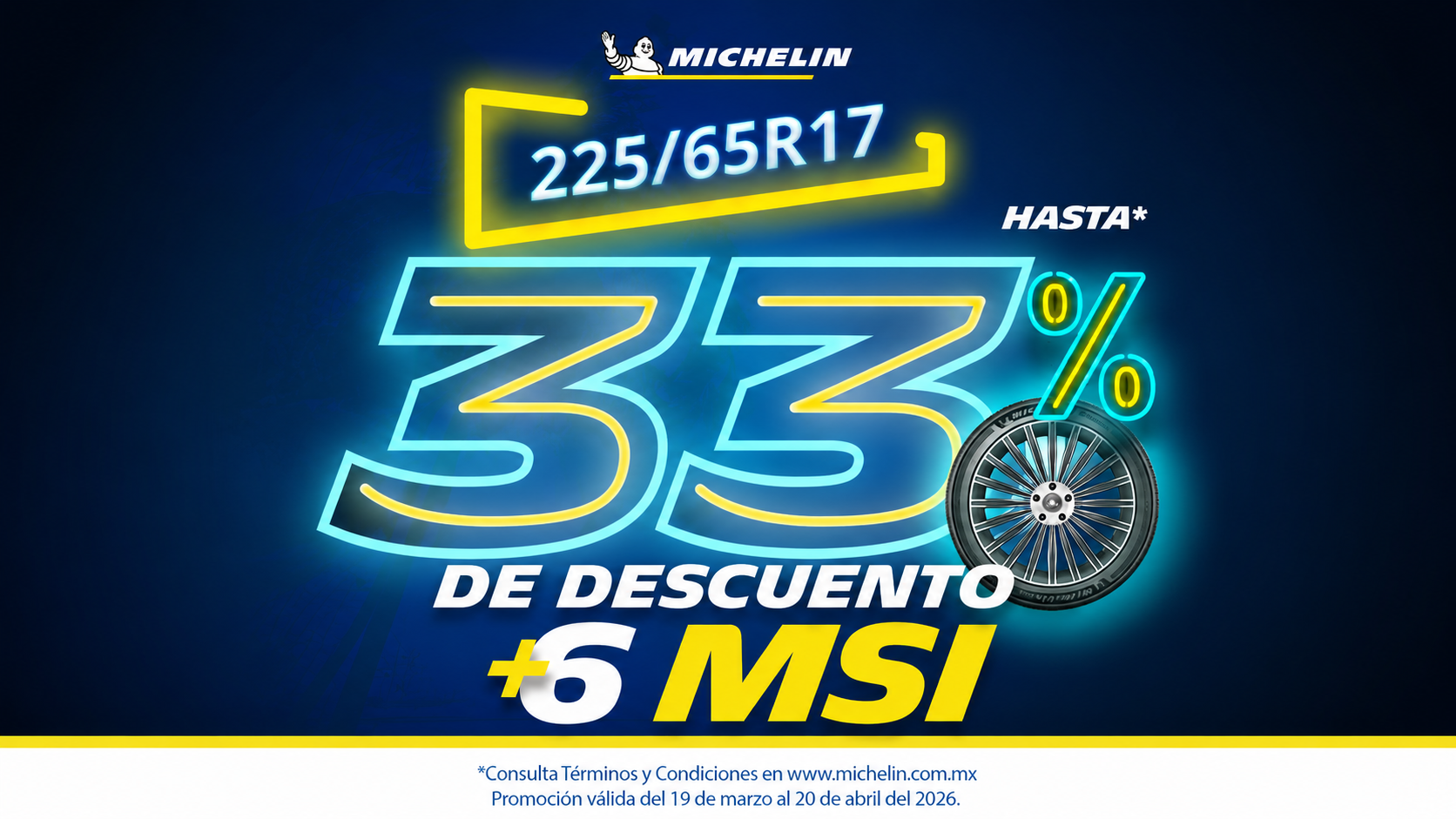 promociones-banner (3)