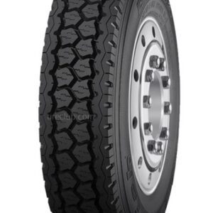 BFGoodrich DR444 275/80R22.5 144/141L