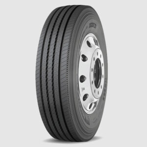 11R22.5, 11R24.5, MICHELIN XZE®2