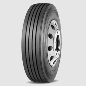 11R22.51, 11R22.51, 275/80R22.51, 275/80R22.51, 11R24.51, MICHELIN X® LINE ENERGY Z