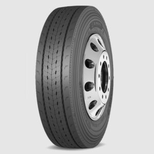 295/75R22.54, MICHELIN X® MULTI ENERGY Z2