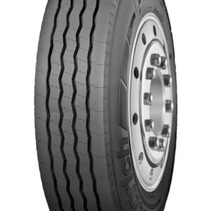 BFGoodrich Route Control S 255/70R22.5 140/137L