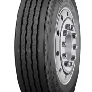 BFGoodrich ST244 275/80R22.5 144/141L